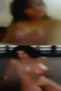 So DM asap cuz I'm to fuck prob.