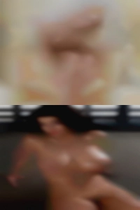So horny all the ads time.