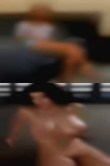 Swingers clubs Scranton