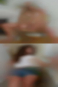 Cut beautiful sex thick cock.