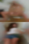 Horny woman that like