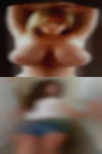 Lick nipples sexy women ,rim Ass.