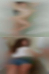 Married women wanting fuck