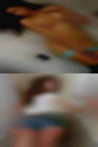 NSA Las horny women Vegas personals.