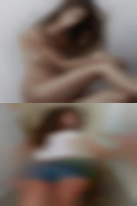 Nudest women for swingers!