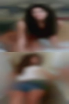 Ohio woman looking for sex