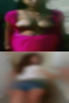 Sexy singles