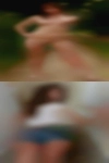 Sexy swinging 4somes cheap sex 18.