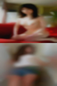 Someone consistent as nude sluts me.
