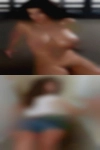 Swinger groups Des Moines