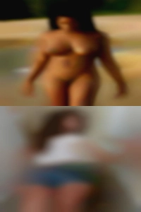 Swinger sex find women more to fuck time.