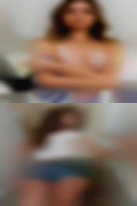 The balls big swinging dating guy nudes.