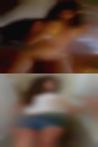 Women fuck from village girls to pussy.