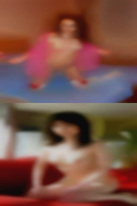 36619 find women local to fuck nude singles.
