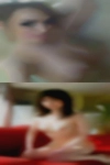 Adult personal ads Redlands