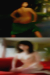 Bar sexy girls singles fuck.