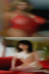 Brainerd lonely women sex ads.