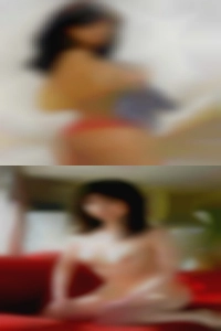 Drinks and middle adult live sex personals music.