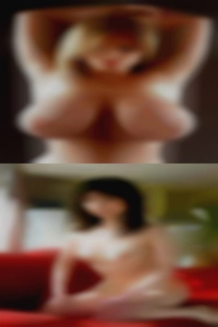 Earlimart nude women naked girls.