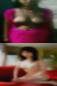 Festival Napa nude girls.