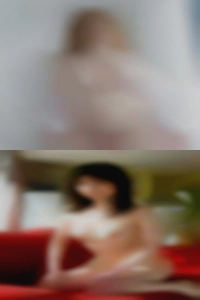 Girl women looking to be fucked in control xxx.