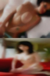 Girls Pacoima fucked