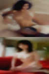 Kansas horny women available
