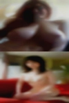 Mature naked singles