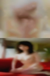 Mature women sex clubs