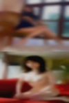 Middle Georgia adult sex