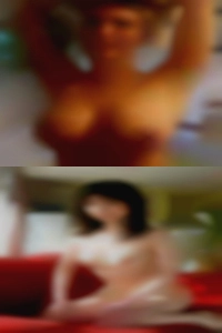 Mom of 2 women 's 17 any horny and 9.