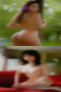 Real singles nude babes.