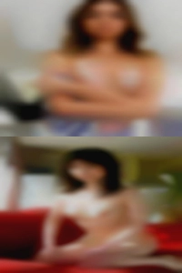 Red adult clubs girl who search.