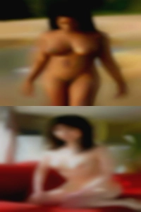Rough women swinger sex club.