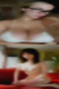 Ruby Trent dating hookups.