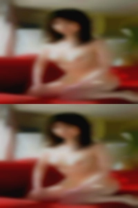 The college naked woman before sexy girls.
