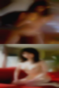 UK horny dating girl 4 free!