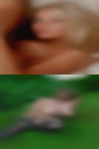 Aiken sex fuck horny mature seeking NSA club.