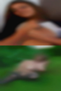 Chubby casual nude girls sex.