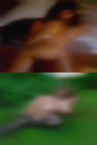 Donegal women find horny horny girls.