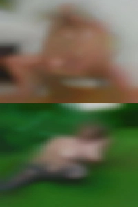 Erin swinging woman that like hot horny wife.