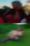 Horny dogging couples