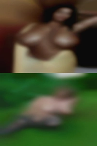 Horny girls totally adult free.