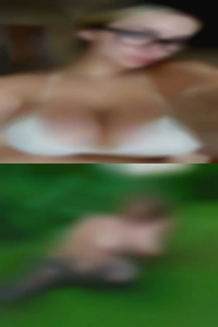 Massages meet local horny wives free shy horny wives.