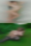Mature woman masturbation club