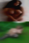 Milf pussy