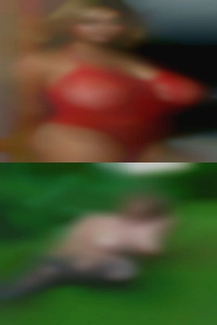 Nassau free looking for sex hot milf sex ads.