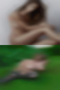 Ohio on sex horny cam.