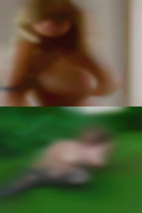 Post your mature fuck right now wife.