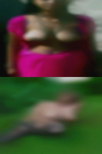 Real pussy bi girls in Hemet.